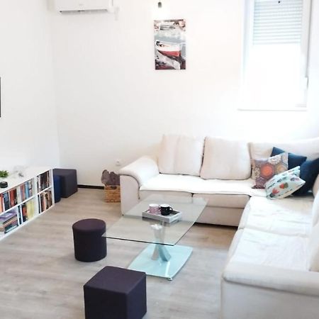 Hercegovina Rent Любушки Екстер'єр фото